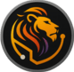 Lionex Logo